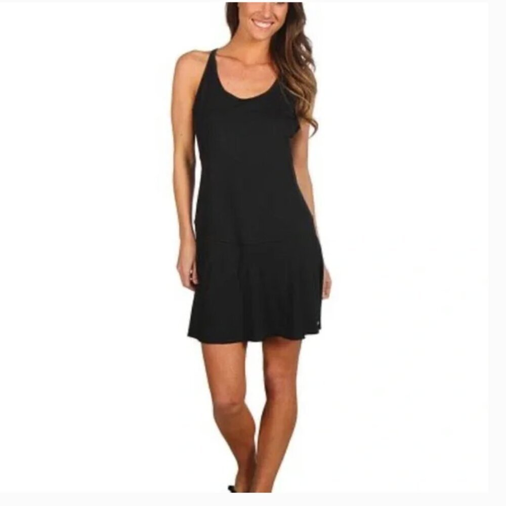 Patagonia W's All Weather Sports Dress
